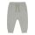 Hust & Claire Sweathose aus Bambus Gubi Solid 52542-4440 Grün