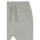 Hust & Claire Sweathose aus Bambus Gubi Solid 52542-4440 Grün