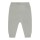 Hust & Claire Sweathose aus Bambus Gubi Solid 52542-4440 Grün