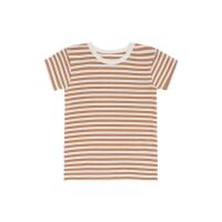 Hust & Claire T-Shirt aus Bambus Austin Skyway...