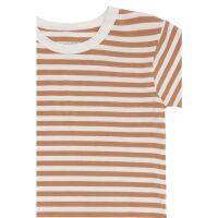 Hust & Claire T-Shirt aus Bambus Austin Skyway...
