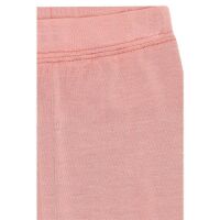 Hust & Claire Leggings Ludo Solid aus Bambus-Viskose...