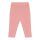 Hust & Claire Leggings Ludo Solid aus Bambus-Viskose 52041-3653 Altrosa