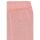 Hust & Claire Leggings Ludo Solid aus Bambus-Viskose 52041-3653 Altrosa