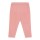 Hust & Claire Leggings Ludo Solid aus Bambus-Viskose 52041-3653 Altrosa
