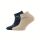 Ewers Socken 2er Pack Dinos 201632-0001 Tinte/Beige meliert
