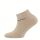 Ewers Socken 2er Pack Dinos 201632-0001 Tinte/Beige meliert