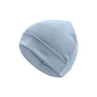 Hust & Claire Babyhaube aus Bambus Floor Solid...