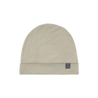 Hust & Claire Babyhaube aus Bambus Floor Solid...