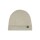 Hust & Claire Babyhaube aus Bambus Floor Solid 37504-4416 khaki