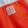 Color Kids Regenjacke 742545-7024 Blau/Rot/Anthrazit