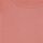 Minymo Mädchen Top Ripp 124307-4704 Rosa