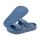 Color Kids Badesandalen 760236-7450 Hellblau
