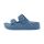 Color Kids Badesandalen 760236-7450 Hellblau