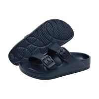 Color Kids Badesandalen 760236-7721 Dunkelblau