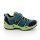 Primigi Trekkingschuhe Foxy GTX 1378922 Petrol/Grün