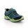 Primigi Trekkingschuhe Foxy GTX 1378922 Petrol/Grün