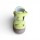 Naturino Lauflernsandalen Puffy 0G04 Yellow