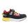 Primigi Turnschuh Playground 1458155 Navy/Gelb/Rot