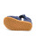 Bisgaard Barfuß-Sandalen barefoot carly 21302-5001 navy