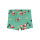 Maxomorra Boxershorts Excavator D001-S003 grün