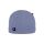 Pure Pure Baby Mütze aus Tencel 0702501 - 344 blau