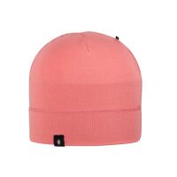 Pure Pure Kinder Beanie aus Tencel 0902501 - 111 rosa