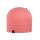 Pure Pure Kinder Beanie aus Tencel 0902501 - 111 rosa