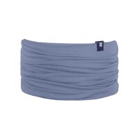 Pure Pure leichter Schlauchschal aus Tencel 1502501-344...