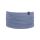Pure Pure leichter Schlauchschal aus Tencel 1502501-344 blau one size