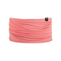 Pure Pure leichter Schlauchschal aus Tencel 1502501-111...