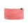 Pure Pure leichter Schlauchschal aus Tencel 1502501-111 rosa one-size