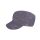 Pure Pure Schirmkappe 1003961 - 35 blue - denim