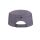 Pure Pure Schirmkappe 1003961 - 35 blue - denim
