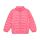 Color Kids weiche Steppjacke 742570 Fb. 4024 Pink Lemonade