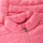 Color Kids weiche Steppjacke 742570 Fb. 4024 Pink Lemonade