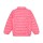 Color Kids weiche Steppjacke 742570 Fb. 4024 Pink Lemonade