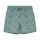 Minymo Badeshorts 134340 Fb. 9807 Eidechsen grün