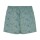 Minymo Badeshorts 134340 Fb. 9807 Eidechsen grün