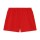 Minymo Sommer Set / Pyjama 124383 Fb. 5003 mit Marienkäfern rosa/rot