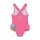 Color Kids Badeanzug 720335 Fb. 4024 Einhorn pink