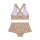 Color Kids Bikini 720343 Fb. 8714 bunte Herzchen