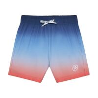 Color Kids Magische Badeshorts 720399 Fb.7721 Farbverlauf...