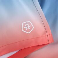 Color Kids Magische Badeshorts 720399 Fb.7721 Farbverlauf...