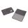 Lässig Windeltasche 1106008225 Universe anthracite