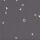 Lässig Windeltasche 1106008225 Universe anthracite