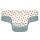 Lässig 2-pack langarm Bib 13110335025 Tiny Team Dog