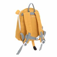 Lässig Rucksack About Frinds 1203021832 Löwe gelb