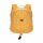 Lässig Rucksack About Frinds 1203021832 Löwe gelb