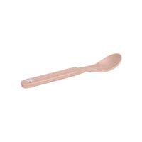 Lässig Löffel Set 4stk Tiny Team Cat rosa